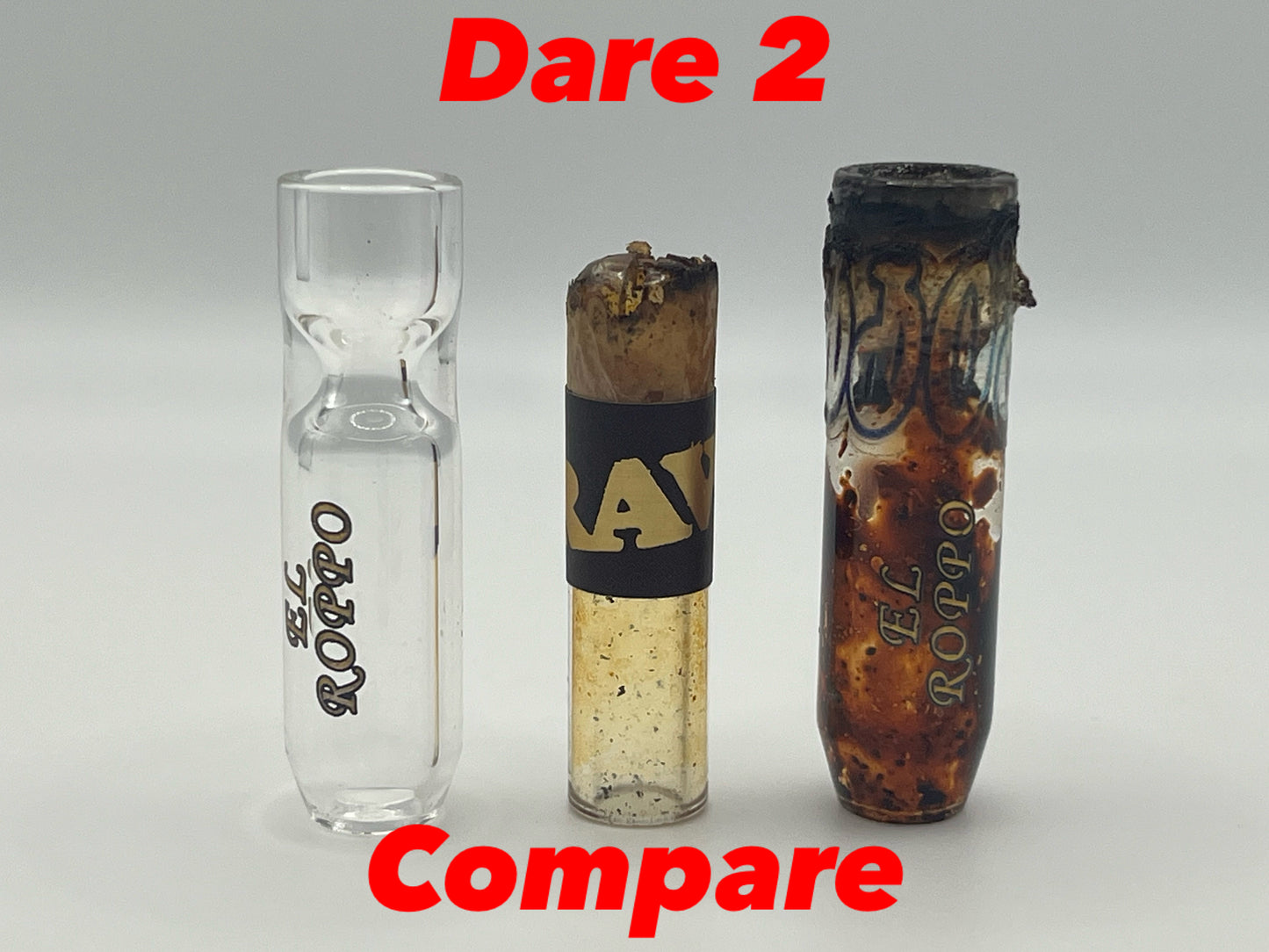 3.5 GRAM INFUSED CONEAGAR | MEDELLIN HYBRID 39.77% TOTAL THCA